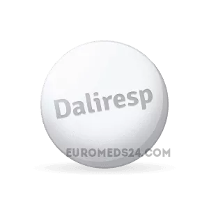 daliresp